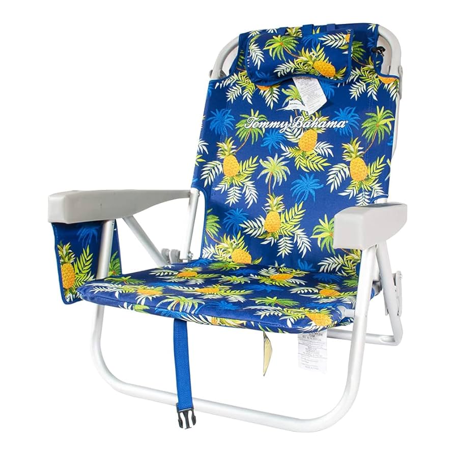  Bahama ビーチチェア Amazon.co.jp: Tommy Bahama ビーチチェア ポリエステル